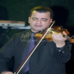 Jihad akl sur yala.fm